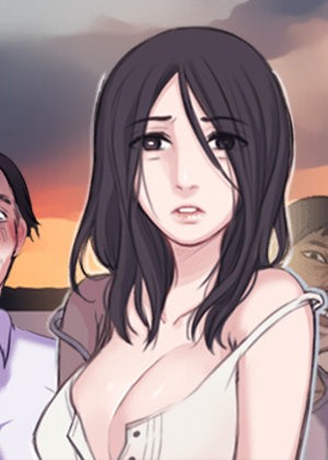 羞羞漫漫画免费漫画韩漫精选