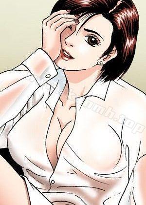 羞羞漫漫画免费漫画新番上线