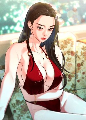 《鬼灭之刃》剧场版票房突破记录