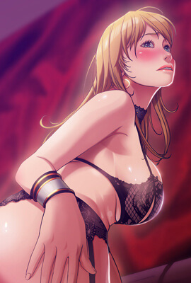 羞羞漫漫画免费漫画热门日漫推荐